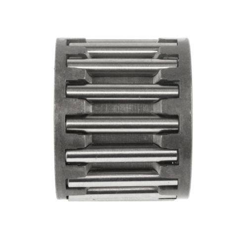 E8TZ7E139B Manual Transmission Reverse Idler Gear Bearing