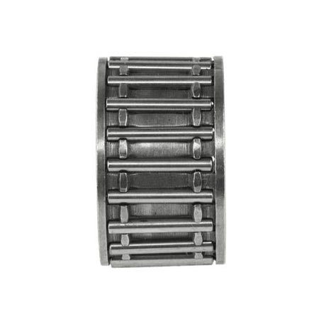 k24x28x16-5-wa