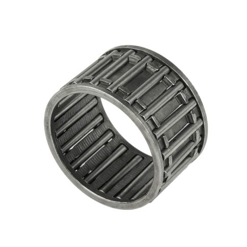 K24X28X16.5 Manual Transmission Counter Shaft Needle Bearing