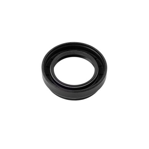 710118 Oil Seal