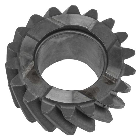 EO4-0145-AA Manual Transmission Main Shaft Gear