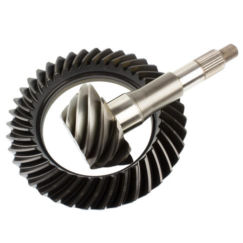 3l1z4209aac-wa
