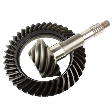 3l1z4209aac-wa