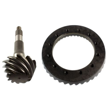 3l1z4209aac-wa