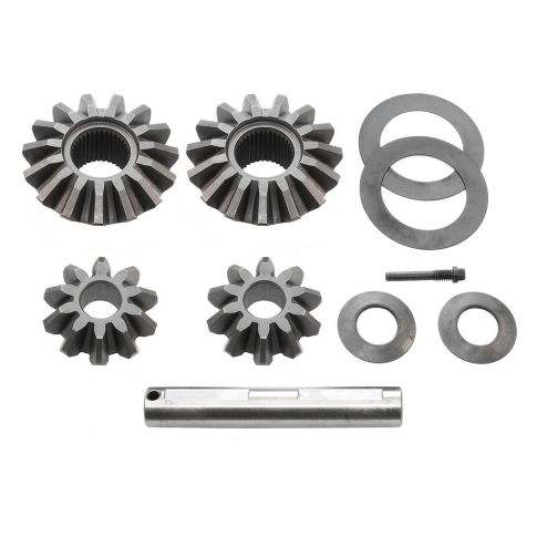 764A717 Open Internal Gear Kits for Ford 10.25, 35 Spline Open Differential