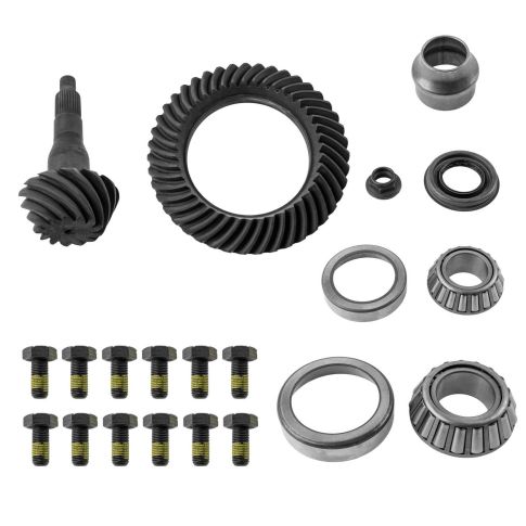 bc3z-4209-d-wa