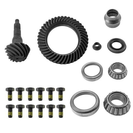 bc3z-4209-d-wa