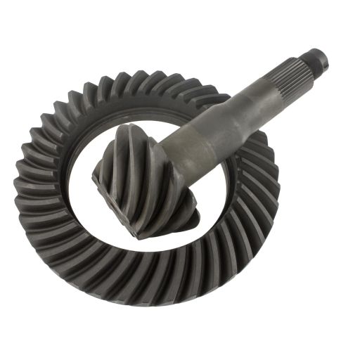 bc3z-4209-a-wa