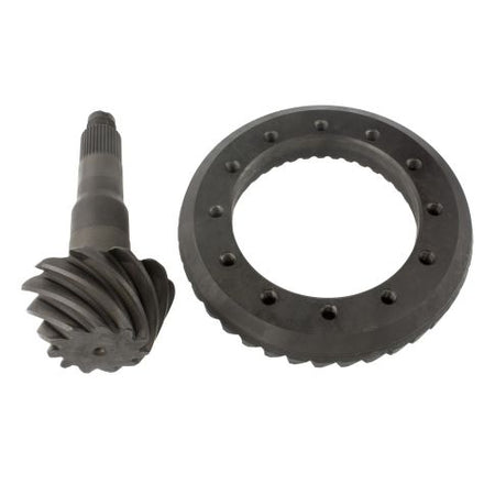 bc3z-4209-a-wa