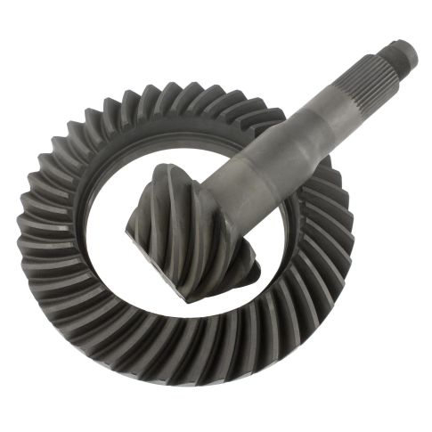 bc3z-4209-b-wa