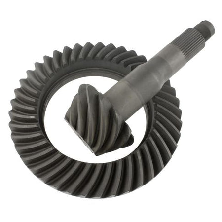 bc3z-4209-b-wa