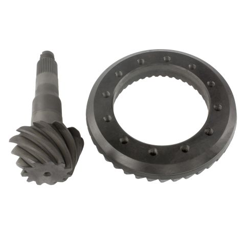 BC3Z-4209-B Ratio For ()