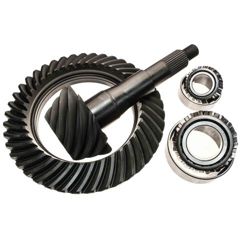 1-2043-410 Ratio For ()