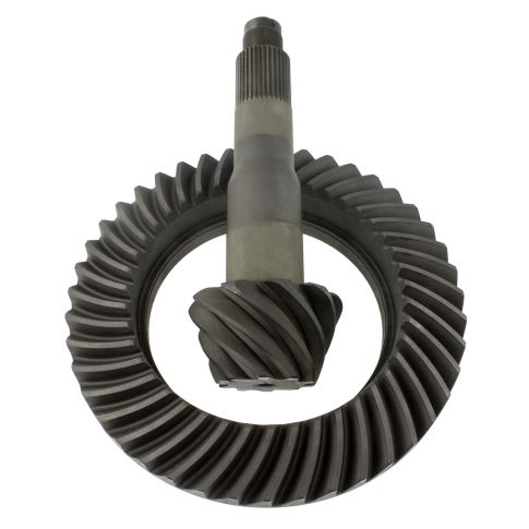 f105-410-37-ng-wa
