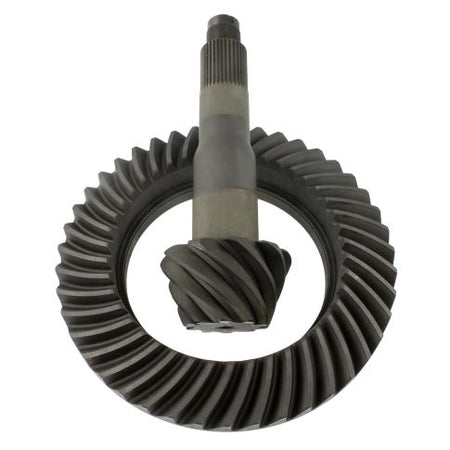 f105-410-37-ng-wa