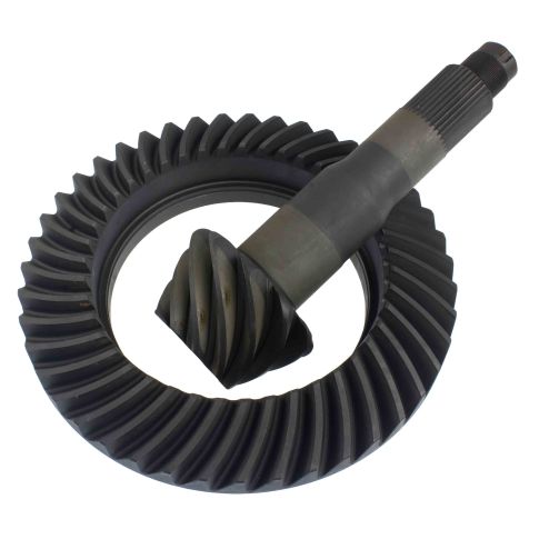 bc3z-4209-c-wa