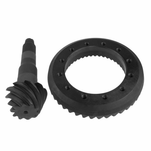 bc3z-4209-c-wa