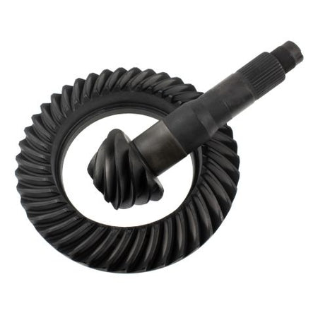 f105-456-37-ng-wa