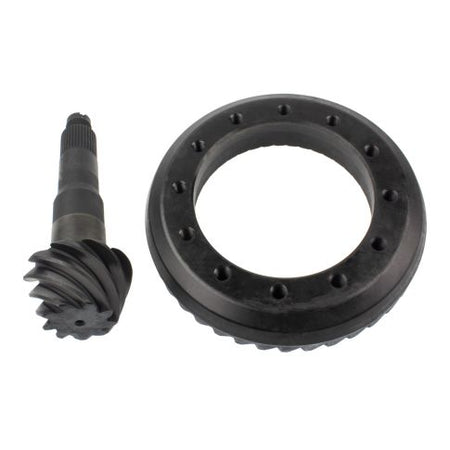 f105-456-37-ng-wa