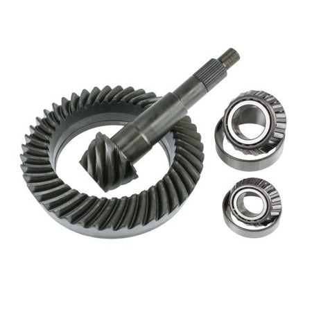 f10-5-538pk-wa