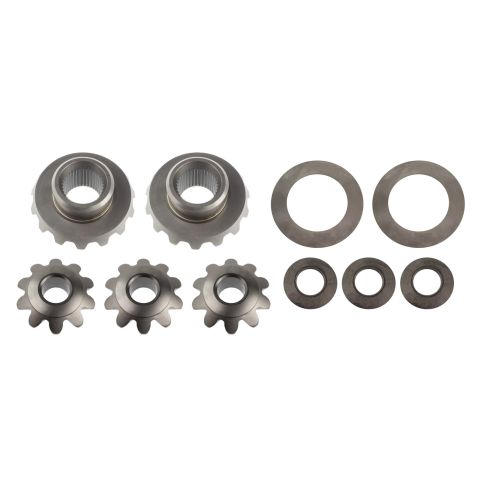 F10.5BI Open Internal Gear Kits for Ford 10.5, 35 Spline