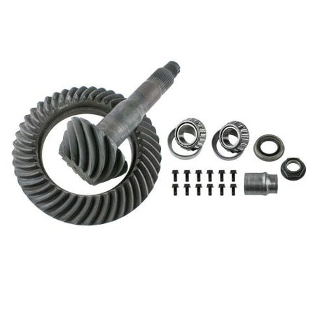 f10-5-331lpk-wa