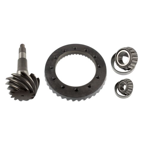 F10.5-355PK Ratio For ()