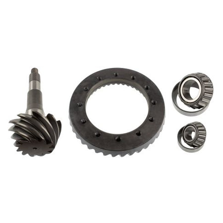 f10-5-355pk-wa