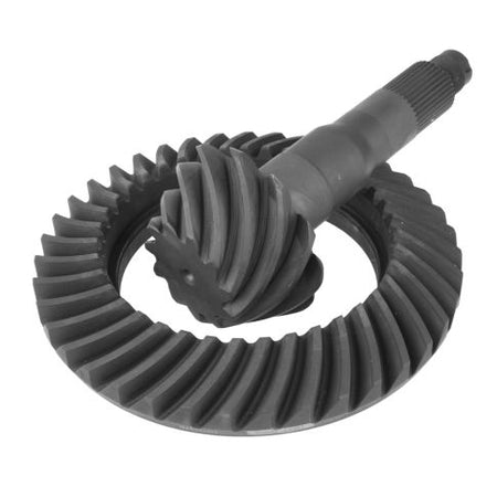 f10-5-355-37-wa