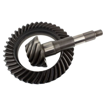 f10-5-373pk-wa