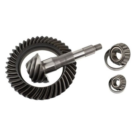 f10-5-410pk-wa