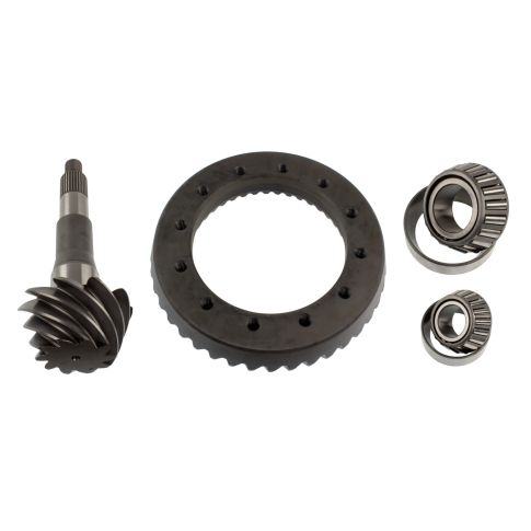 f10-5-410pk-wa