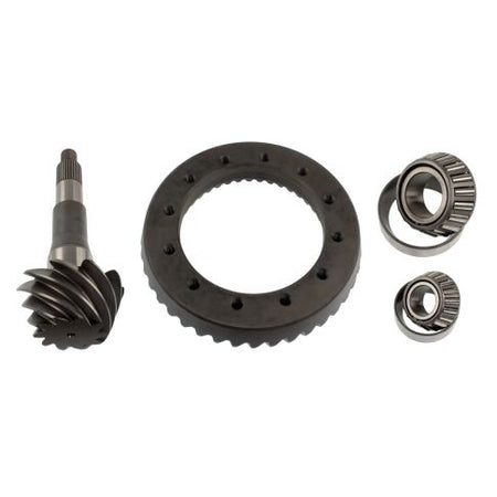 f10-5-410pk-wa