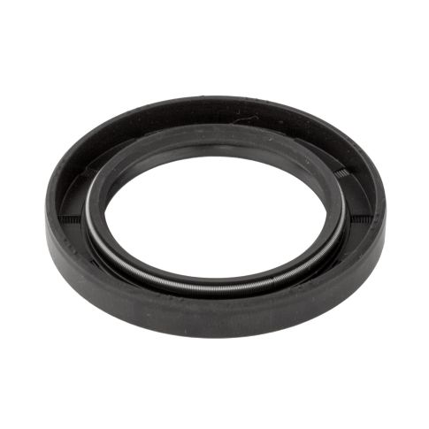 F145B Manual Transmission Input Shaft Seal