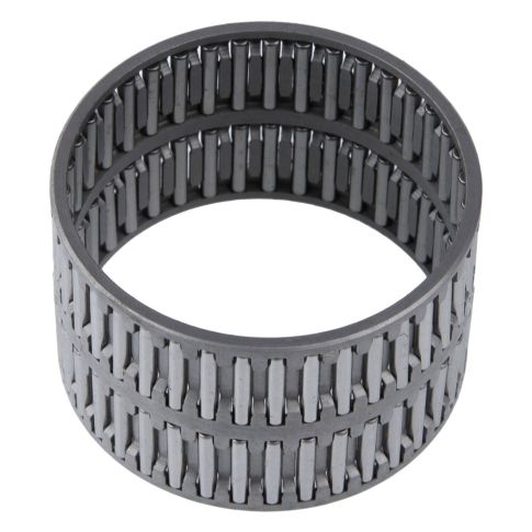 E7TZ7133A Bearings