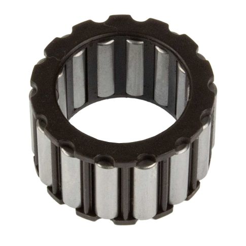 K28/40/25 Manual Transmission Main Shaft Pilot Bearing
