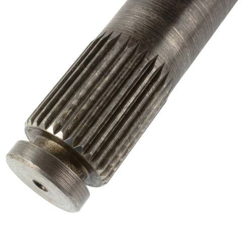 f2az4234c-wa