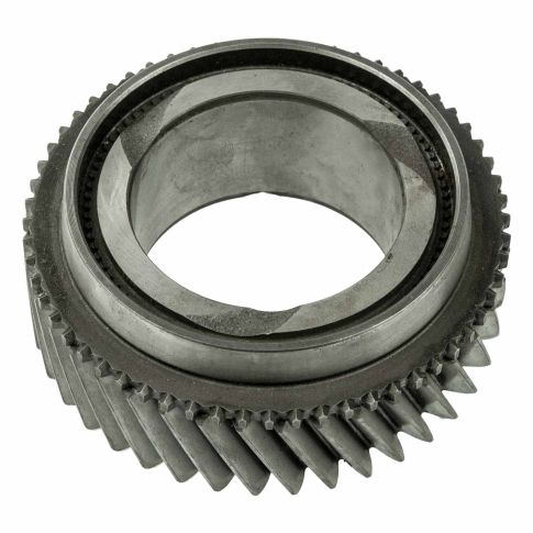 zf42-11a-wa