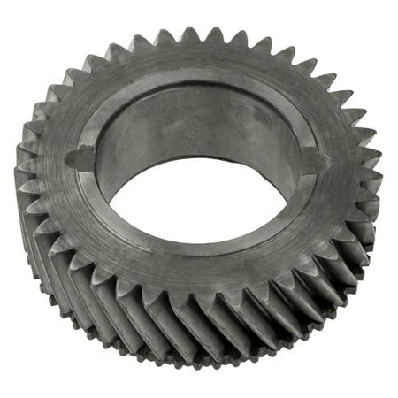 zf42-11a-wa