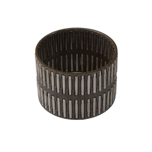 550919 Bearings