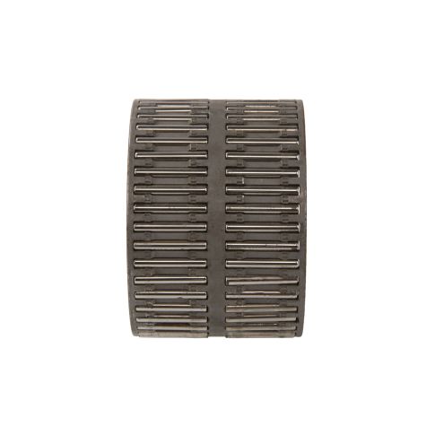 550919 Bearings