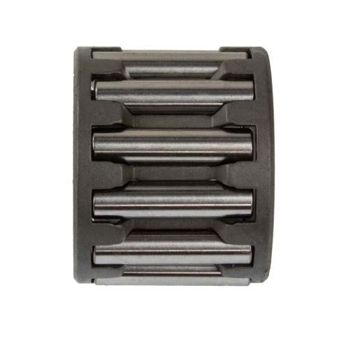 201989 Bearings