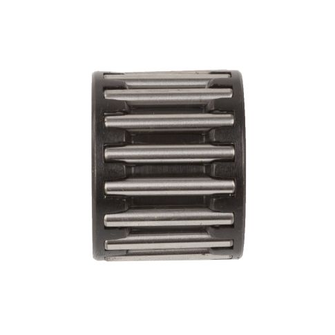 F59707.1 BEARING