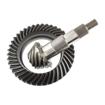 3l1z4209bc-wa