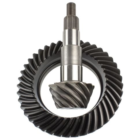 3l1z4209bc-wa