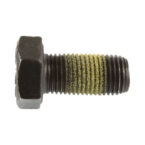 10040474 RING GEAR Bolt 12MM X 1.25 RH