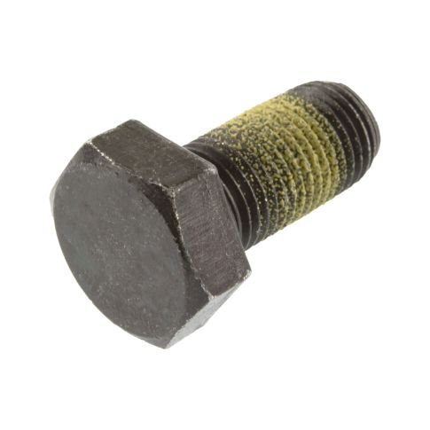 10040474 RING GEAR Bolt 12MM X 1.25 RH