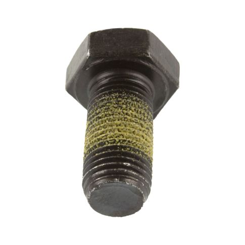 10040474 RING GEAR Bolt 12MM X 1.25 RH