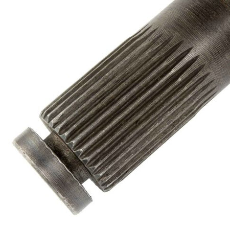 ya-f880032-wa
