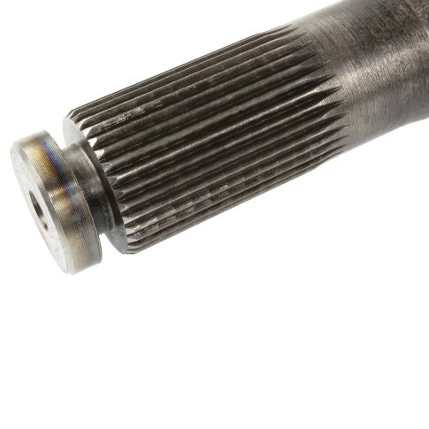 yl1z4234ca-wa
